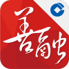appv4.1.2 °