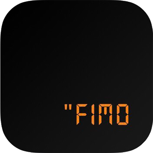 FIMO复古相机v3.1 安卓版