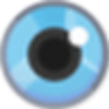 EyeCareAppv1.0.4 ʽ