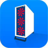 PC Creator(װģİ)v1.0.37b °