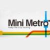 㶼Mini Metroⰲװİ