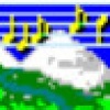 ʦ2022Ѱv9.8.0.0 ٷ