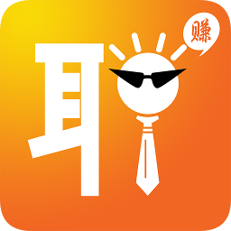 兼职365appv1.0.61