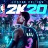 NBA2K20Steam