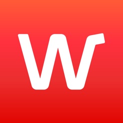 Windնiosv6.1.0 iPhone