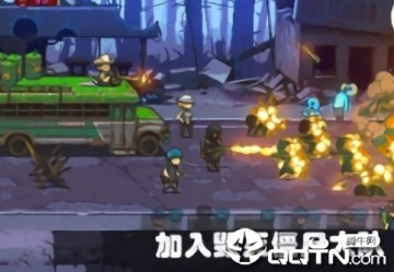 ���µ������޵а�