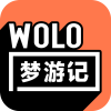 WOLOμappv0.3.5 °