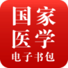 ҽѧappƻv3.4.8 °