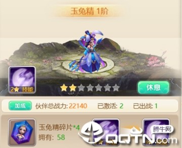 ������BT��