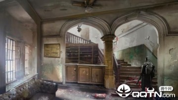 ���״���survive�ٷ�����