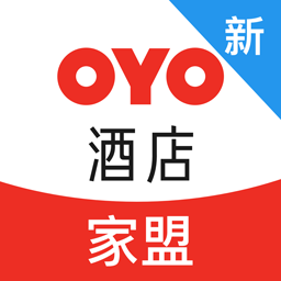 OYO家盟v3.3.0 安卓版