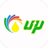 Դappv2.1.0 °