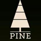 pineϷ