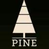 pineϷⰲװɫ