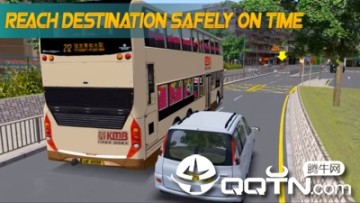 ��������ģ�����ڹ���