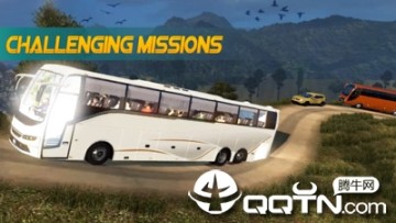 ��������ģ�����ڹ���