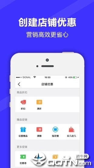 ̼v3.6.5 ׿