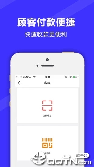 ̼v3.6.5 ׿