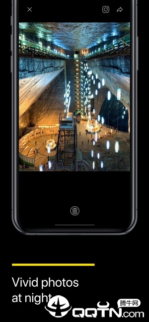 NeuralCamѹv1.2.1 iPhone