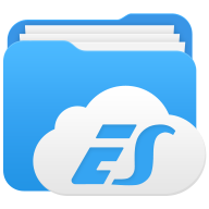 ESļvipԱv4.2.4.4.1׿