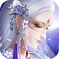 六迪世界华为版v1.0.4 安卓版