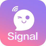 Signalźv1.3.6 ׿