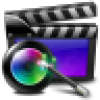 Pavtube Media Magicianv1.0.0.751 ٷ