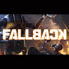 Fallbackⰲװ