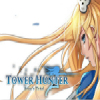 ħTower Hunter: Erzas TrialѰ