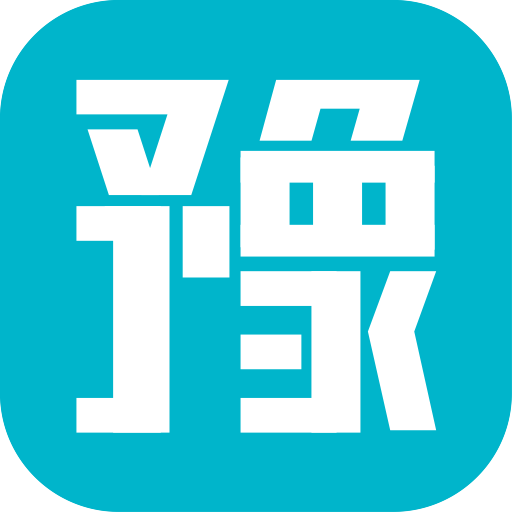 ԥ鱨appv1.2.24 °