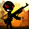 Stickman Battle Simulator 3D(սģ޵а)v1.5 ׿