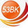 53BKֱϵͳv6.1 ٷ