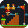 ·׻ðv1.88 ׿