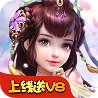 ڹv1.3.2.0 ׿