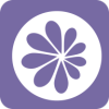 appv1.0.1 °