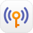 PassFab Wifi Keyv1.0.0 官方版