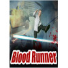 Ѫ(Blood Runner)ⰲװ