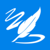 appv3.18.2.1071 ׿