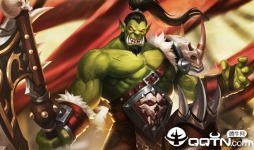 ����ͻ���ڹ���