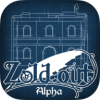 Zold:Out(����������ʰ�)v0.0.1 0 ��׿��