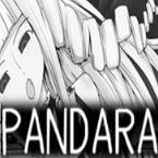 һһPANDARA