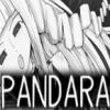 һһPANDARAⰲװɫ