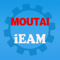 moutaiv1.5.0 安卓版