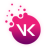 ΢Prov4.0.0 ׿