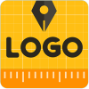 Logoappv1.4.6 °