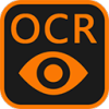 OCRVIPɫv5.3 Ѱ