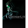 жŵ(Chernobylite)ⰲװ