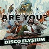 ֵ˹(Disco Elysium)ⰲװ