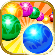 Marble Zuma(굥)v1.0.23  ׿