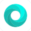 Mintȸv3.1.2 ׿
